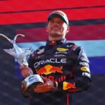 max verstappen networth 2026