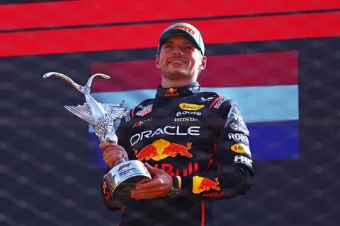 max verstappen networth 2026