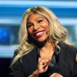 serena williams networth 2026