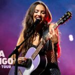 olivia rodrigo networth 2026