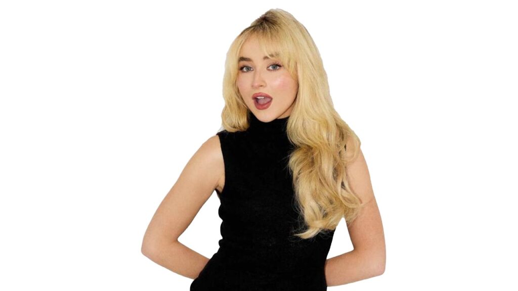 sabrina carpenter networth 2026
