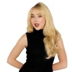 sabrina carpenter networth 2026