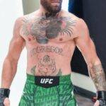 conor mcgregor networth 2026