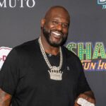 shaquille oneal networth 2026
