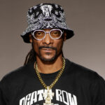 snoop dogg networth 2026