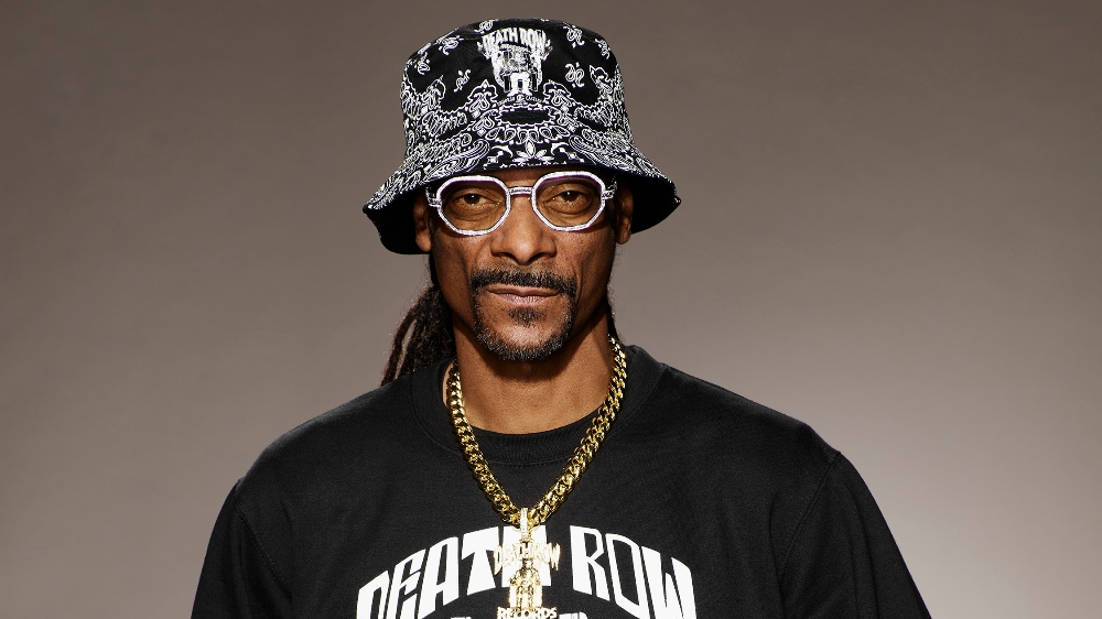 snoop dogg networth 2026