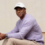 tiger woods networth 2026