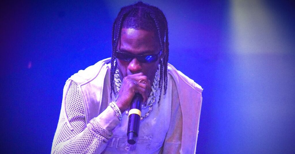 travis scott networth 2026