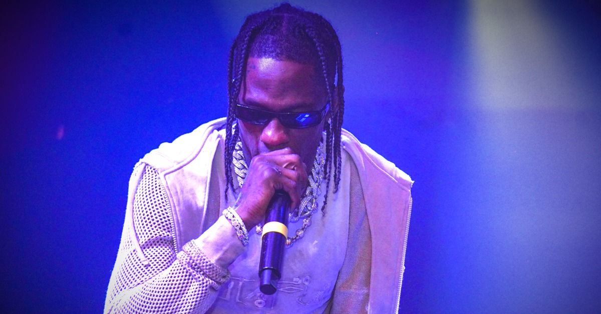 travis scott networth 2026