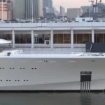 roman abramovich yacht eclipse