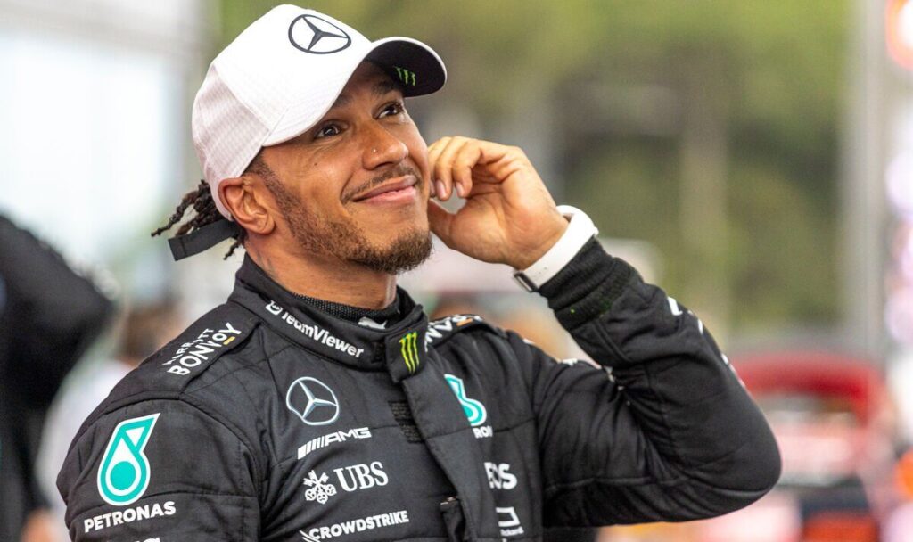 lewis hamilton networth 2026