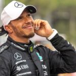 lewis hamilton networth 2026