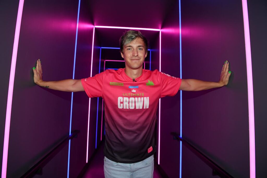 ninja networth 2026