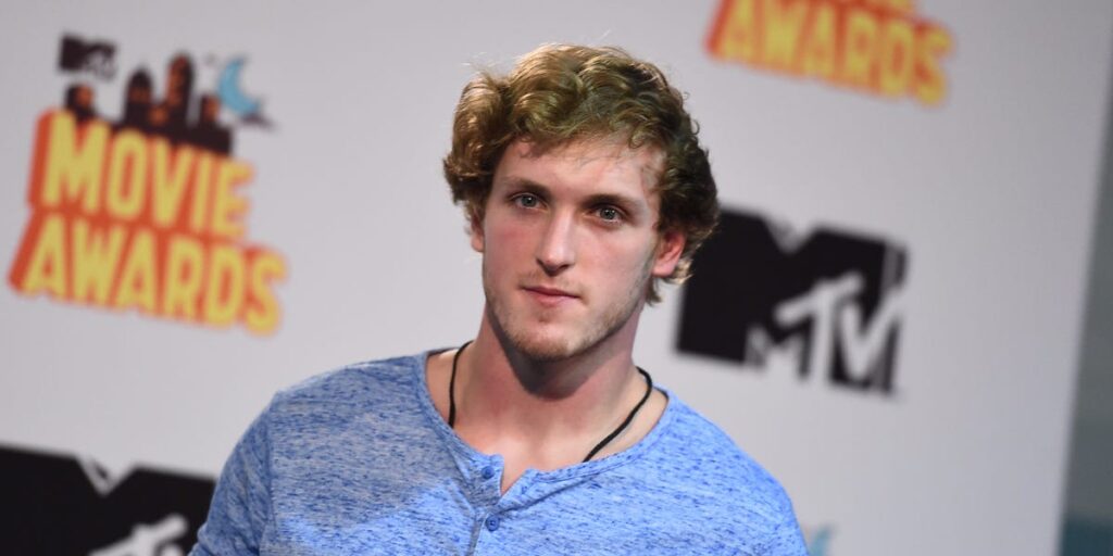logan paul networth 2026