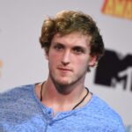 logan paul networth 2026