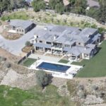 kylie jenner real estate