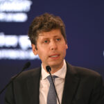 sam altman networth 2026