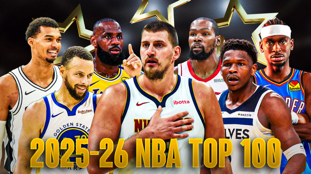 richest nba players 2026