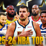 richest nba players 2026