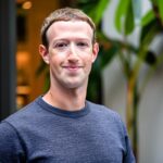 mark zuckerberg networth 2026