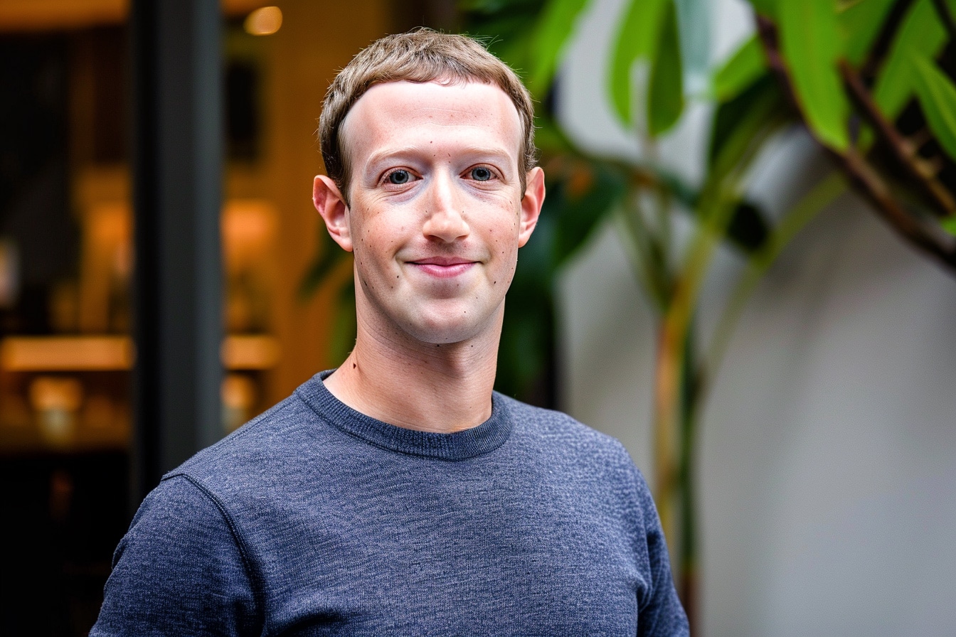 mark zuckerberg networth 2026