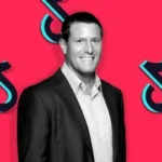 Richest TikTok Stars 2026 ranked by estimated net worth