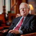 warren buffett networth 2026