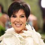 kris jenner networth 2026