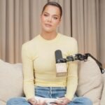 khloe kardashian networth 2026