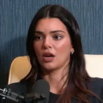 kendall jenner networth 2026