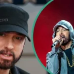 Richest Rappers 2026 ranked by estimated net worth