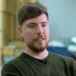 mr beast networth 2026