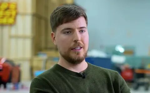 mr beast networth 2026