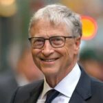 bill gates networth 2026