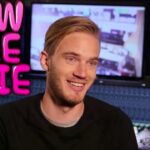 pew diepie networth 2026