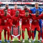 Richest Soccer Players 2026 ranked by net worth, featuring the world’s highest-earning football stars