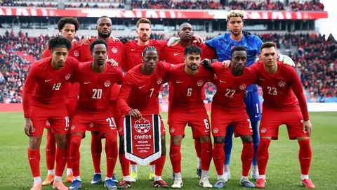 Richest Soccer Players 2026 ranked by net worth, featuring the world’s highest-earning football stars