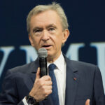 bernard arnault networth 2026