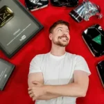 Richest YouTubers 2026 ranked by estimated net worth and earnings
